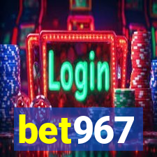 bet967