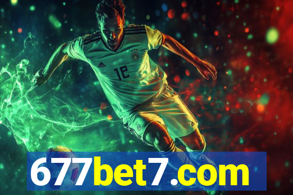 677bet7.com