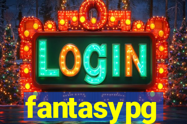 fantasypg