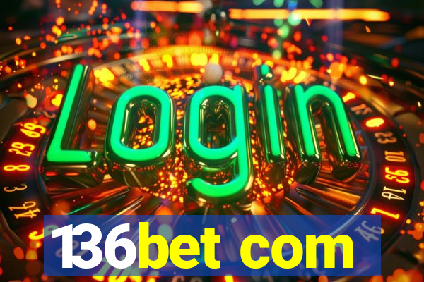 136bet com