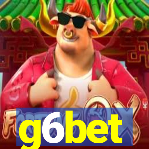 g6bet