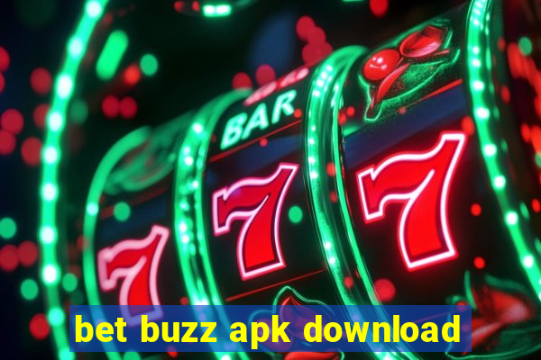 bet buzz apk download