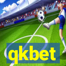 qkbet