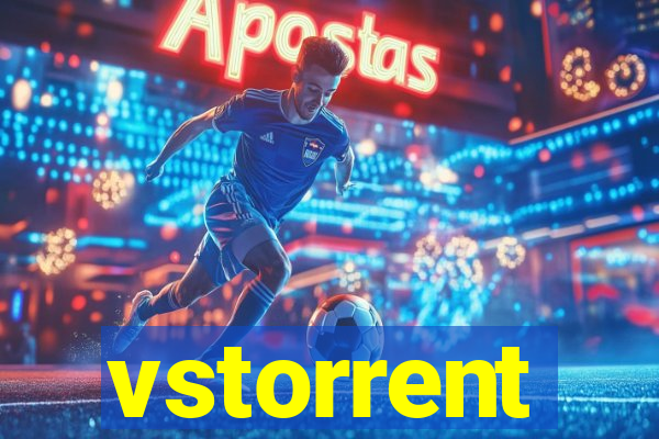 vstorrent