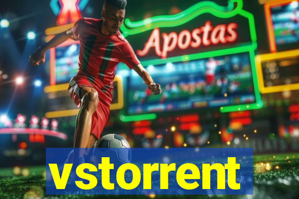 vstorrent