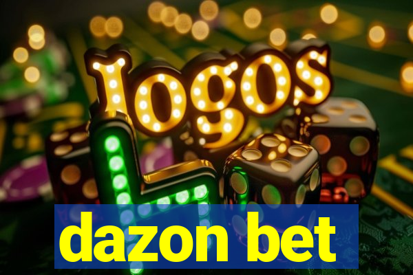 dazon bet