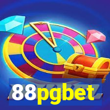 88pgbet