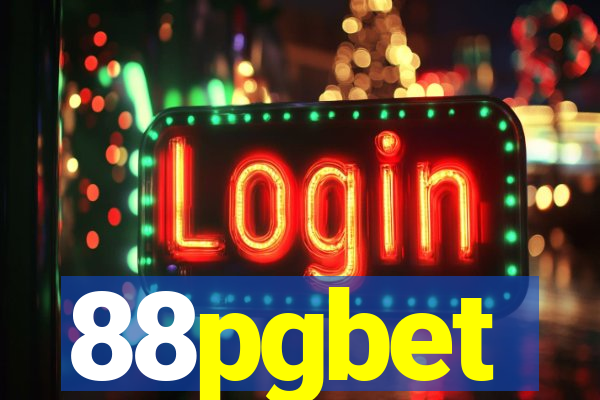 88pgbet