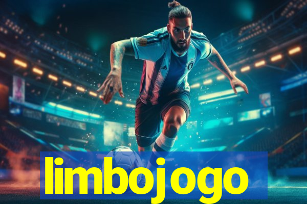 limbojogo