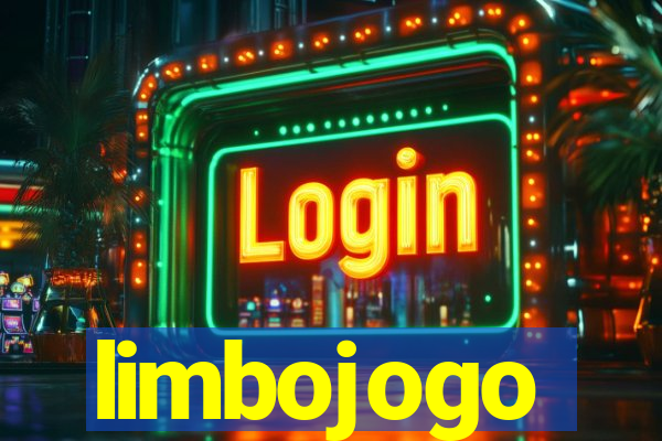 limbojogo