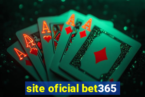 site oficial bet365