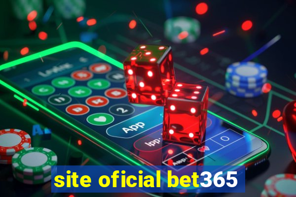 site oficial bet365