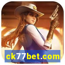 ck77bet.com