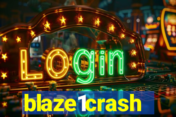 blaze1crash