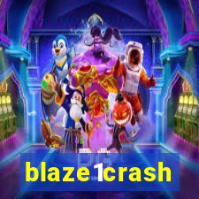 blaze1crash