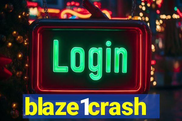 blaze1crash