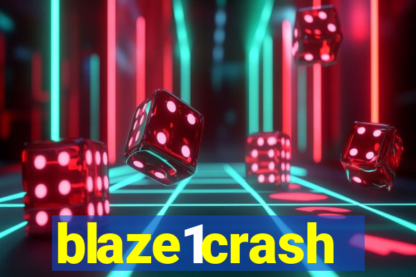 blaze1crash