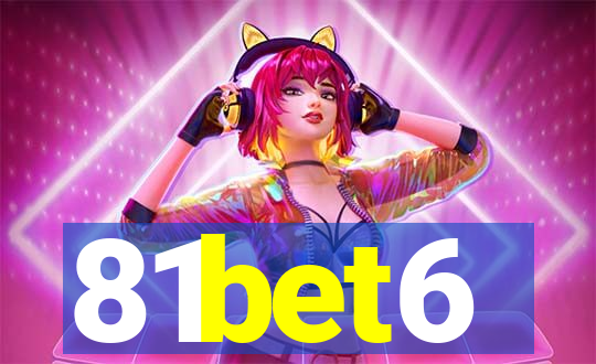 81bet6