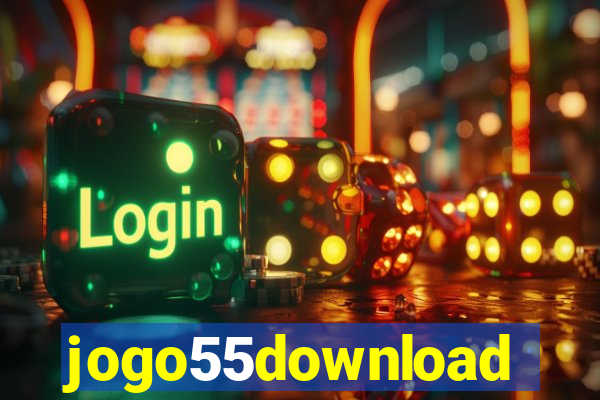 jogo55download