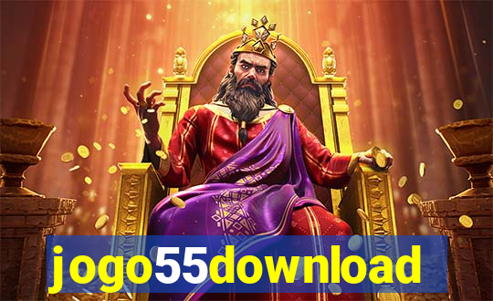 jogo55download