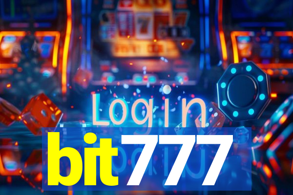 bit777