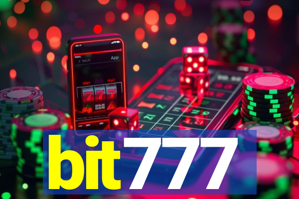 bit777