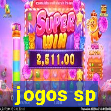 jogos sp