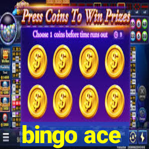 bingo ace