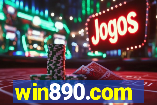 win890.com