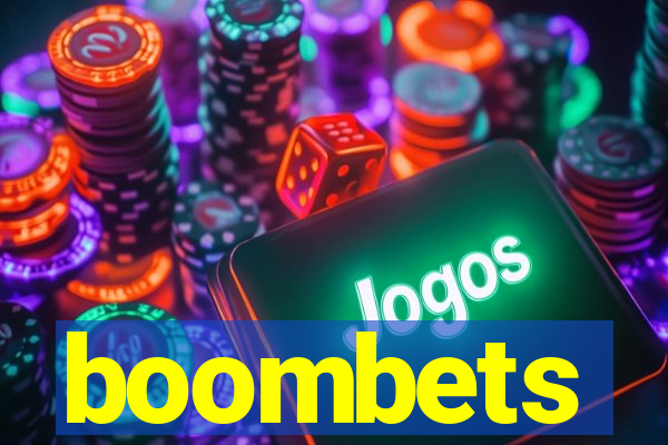 boombets