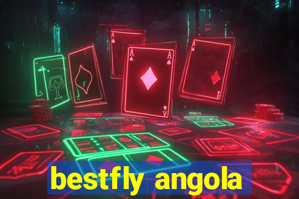 bestfly angola