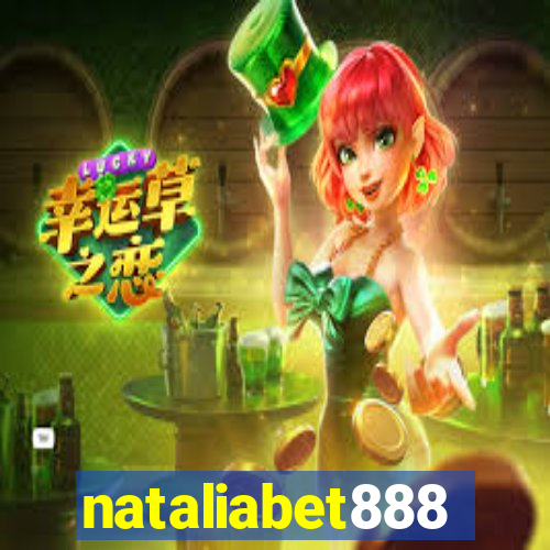 nataliabet888