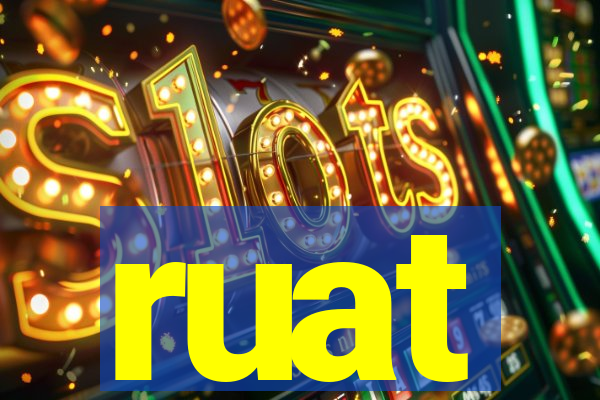 ruat