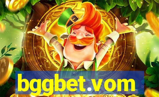 bggbet.vom