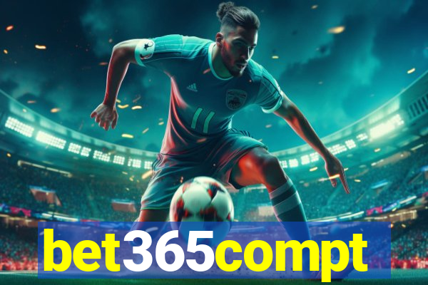 bet365compt