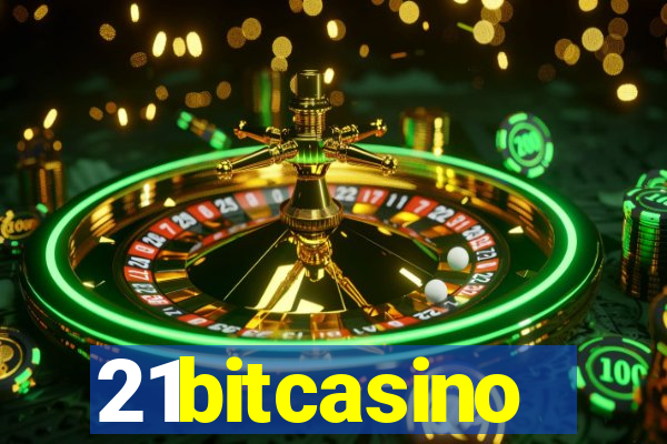 21bitcasino