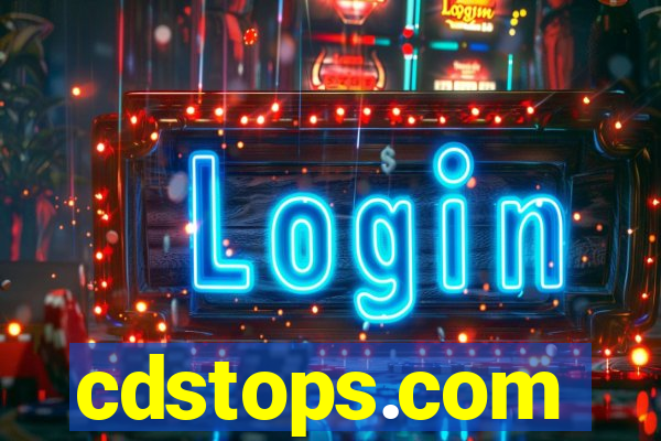 cdstops.com