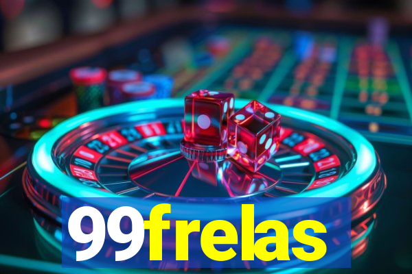 99frelas