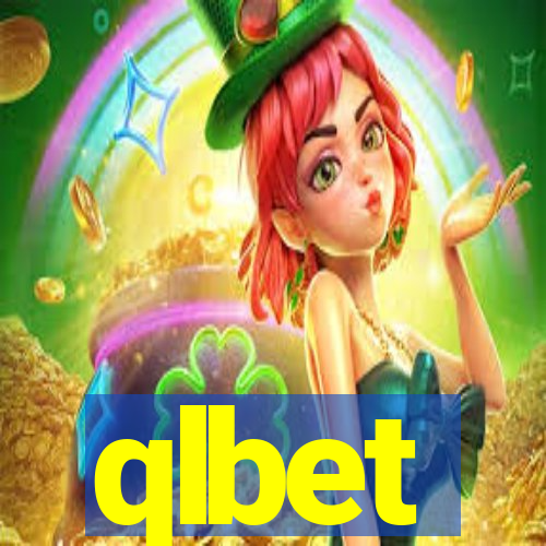 qlbet