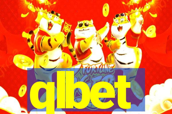 qlbet