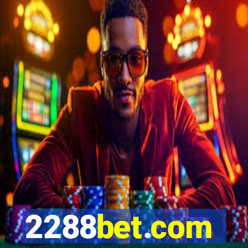 2288bet.com