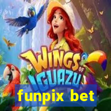 funpix bet