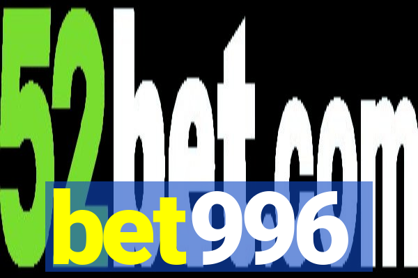 bet996