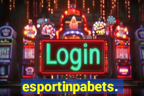 esportinpabets.com