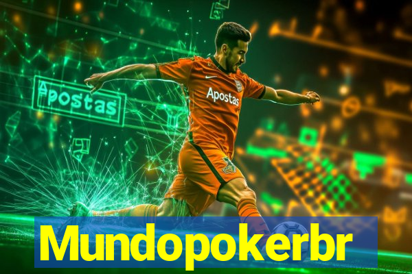 Mundopokerbr