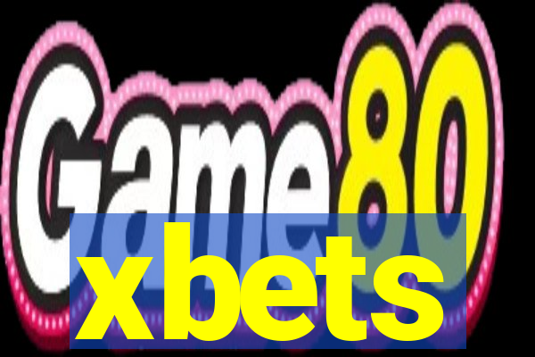 xbets