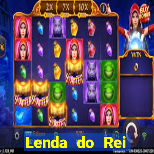 Lenda do Rei Macaco a 3 filme completo dublado