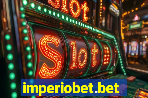 imperiobet.bet