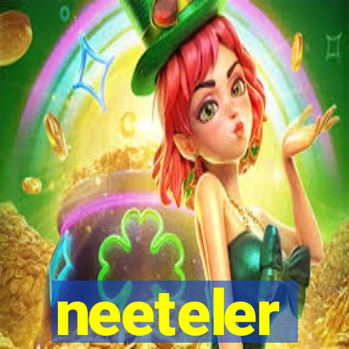 neeteler