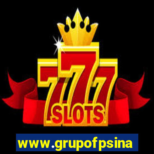 www.grupofpsinais.com.br